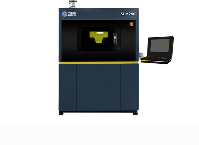 金屬打印機-SLM280